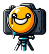 HappyTripod